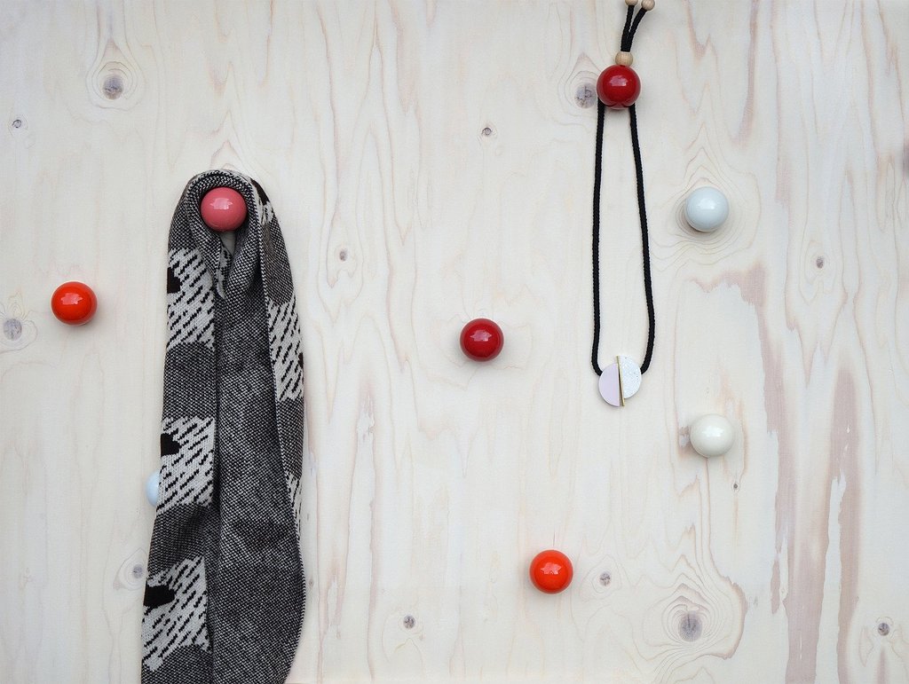 创意火狐官方网站 - 附件|衣帽架|办公火狐官方网站|火狐HUOHU（中国）火狐官方网站|衣服挂钩